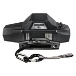 Mile Marker 78-53251 12,000 Lbs Mission Covert Black Winch Synthetic Rope. Fixed Price $999.00.