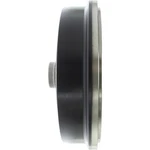 Centric 122.33005 Premium Brake Drum. Fixed Price $92.82.