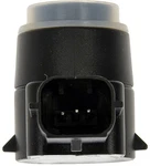Dorman 684-079 Parking Assist Sensor. Fixed Price $40.88.