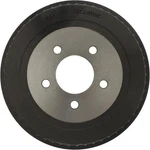 Rear Brake Drum Centric 123.67029 For Chrysler, Dodge, Plymouth. Fixed Price $103.76.