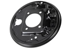 Genuine Gm Backing Plate 42713140. Fixed Price $18.15.