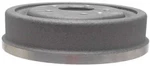 Rr Brake Drum Raybestos 9698R. Fixed Price $71.98.