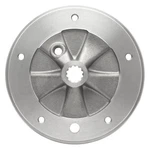For Volkswagen Karmann Ghia 65-72 Dfc 365-74003 True Balanced Rear Brake Drum. Fixed Price $59.11.
