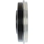 Centric 122.65044 Premium Brake Drum. Fixed Price $81.17.
