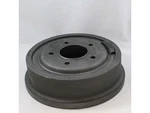 Rear Brake Drum 1986-1996 Ford F150 1995 1994 1993 1992 1990 1991 WY511RP. Fixed Price $73.17.