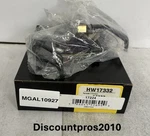 Dorman HW17332 Rear Drum Brake Hardware Kit Toyota Paseo / Tercel 1991-1998. Fixed Price $22.00.