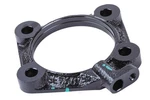 Brake Backing Plate. Fixed Price $45.99.