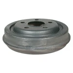 For Dodge Neon 1995-2005 Ameribrakes 391590 Ameripro Rear Drum. Fixed Price $63.41.