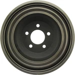Centric Parts 123.67024 Brake Drum For Select 60-01 American Motors Jeep Models. Fixed Price $77.82.