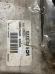 04 Saturn Ion Engine/motor Brain Box. Fixed Price $50.00.