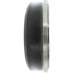 Centric 122.33008 Premium Brake Drum. Fixed Price $90.78.