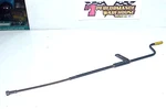 Brake Pedal Bias Crank Lever Adjuster 27-1/2" Long Nascar Afco. Fixed Price $15.00.