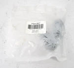 Power Stop Pin Bushing Kit PBK067 4 Piece Hardware Disc Set. Fixed Price $11.19.
