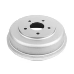 Powerstop Brakes AD8147P Auto Specialty Drum High Temp Coated. Fixed Price $111.65.