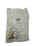 Dorman HW2545 Drum Brake Self-adjuster Repair Kit. Fixed Price $14.99.