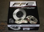 39008620 Performance Friction Rotor 2005-2008 Gmc 5500 390.086.20. Fixed Price $124.95.