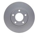 Disc Brake Rotor Dfc 604-80041. Fixed Price $105.99.