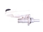 2016 Scion Im Brake Master Cylinder W/reservoir 47201-09800. Fixed Price $89.78.