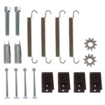Acdelco 18K2710. Fixed Price $40.13.