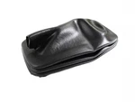 Genuine Mopar Parking Brake Lever Boot 52078891AB. Fixed Price $44.53.