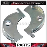 1 Rear Drum Brake Self-adjuster Cable Guide Fits Dodge RD200 5.2L 5.9L. Fixed Price $19.61.