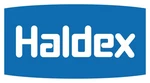 Haldex Midland Aba Unit AA1 For Truck/bus - New Valves, Mpn 40010013. Fixed Price $155.95.