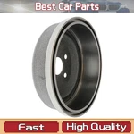 Brake Drum Ford Galaxie 1960 1961 1962 1963 1964 1965 1966 1967. Fixed Price $128.42.