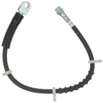Brake Hydraulic HOSE-ELEMENT3 Raybestos BH380935. Fixed Price $24.83.