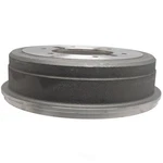 Brake Drum-r-line Raybestos 9353R Fits 86-95 Toyota Pickup. Fixed Price $56.59.