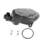 Oem New Ford F-150 Expedition 2018-2024 Parking Brake Actuator JL3Z-2B712-C. Fixed Price $317.96.