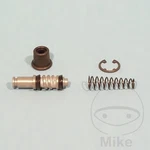 Tourmax Brake Pump Repair Kit. Fixed Price $47.05.