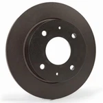 Ebc Brakes Disc Rotor Set RK972. Fixed Price $163.32.