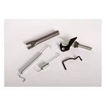 Acdelco 96456494. Fixed Price $58.95.