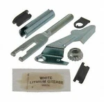 Carlson H2687 Drum Brake Self-adjuster Repair Kit (S1BW10). Fixed Price $13.99.