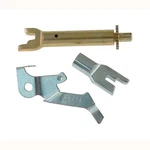 Drum Brake Self Adjuster Repair Fits 2004-2014 Toyota Yaris Prius Corolla Carls. Fixed Price $14.60.