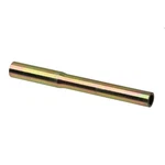 Uro Parts 90142455701 Parking Brake Cable Spacer Tube For 65-89 Porsche 911 912. Fixed Price $29.85.