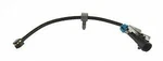 Rr Disc Brake Pads Sensor Wire Carlson 19011. Fixed Price $28.82.