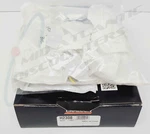 Carlson H2308 Drum Brake Hardware Kit-sedan For Buick Cadillac Pontiac. Fixed Price $38.99.