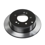 Wagner Brake BD180277E Disc Rotor 10-13 Koup FORTE5 Soul. Fixed Price $56.09.