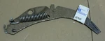 Cucv Blazer Automatic Brake Shoe Adjusting Gm 3856359 357845. Fixed Price $9.80.