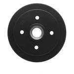 Brake Drum Fits 1985-1991 Plymouth Colt Dfc. Fixed Price $95.72.