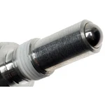 Standard Ignition LS-348 Back Up Light Switch. Fixed Price $36.37.