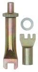 Genuine Raybestos Brakes R-line Drum Adj Screw Assy H1577. Fixed Price $13.49.
