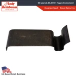 1957-1958 Chrysler New Yorker Imperial Brake Drum Dampener Clip 1879420 Nos.. Fixed Price $9.50.