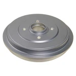 For Nissan Versa Note 2014-2019 Powerstop Premium Brake Drum. Fixed Price $51.06.
