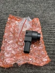 Bosch Parking Aid Sensor Dorman 684-078. Fixed Price $15.00.