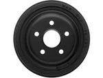 Dynamic Friction 97NJ58X Rear Brake Drum Fits 1969-1970 Ford Country Squire. Fixed Price $71.69.
