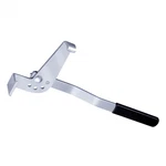 Otc 5052 Brake Slack Checker. Fixed Price $81.23.