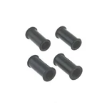 Disc Brake Hardware Kit-coupe Carlson H5604. Fixed Price $30.99.