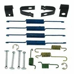 Rr Drum Hwd Kit Carlson 17376. Fixed Price $18.84.